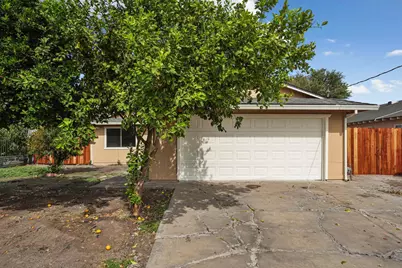 2708 S Harrison Street, Stockton, CA 95206 - Photo 5