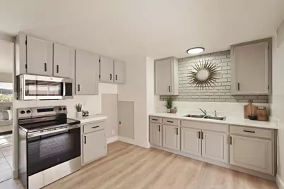 2708 S Harrison Street, Stockton, CA 95206 - Photo 15