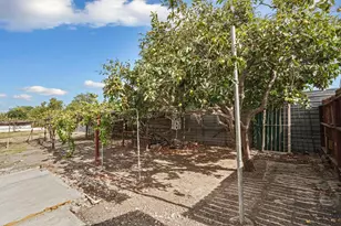 2708 S Harrison St, Stockton, CA 95206 - Photo 37