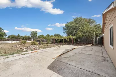 2708 S Harrison Street, Stockton, CA 95206 - Photo 31