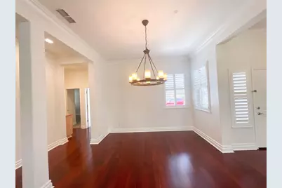6520 Nebula Court, Rocklin, CA 95677 - Photo 15