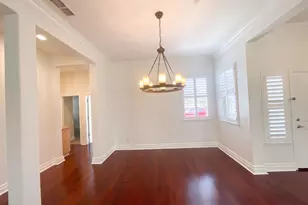 6520 Nebula Ct, Rocklin, CA 95677 - Photo 15
