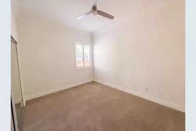 6520 Nebula Court, Rocklin, CA 95677 - Photo 19