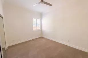 6520 Nebula Ct, Rocklin, CA 95677 - Photo 19