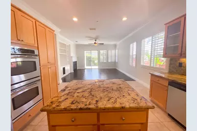 6520 Nebula Court, Rocklin, CA 95677 - Photo 11