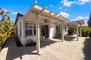 6520 Nebula Ct, Rocklin, CA 95677 - Photo 5