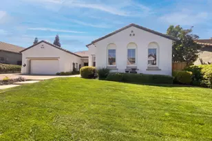 6520 Nebula Ct, Rocklin, CA 95677 - Photo 1