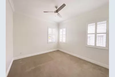 6520 Nebula Court, Rocklin, CA 95677 - Photo 17