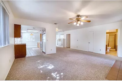 317 S K Street, Madera, CA 93637 - Photo 9