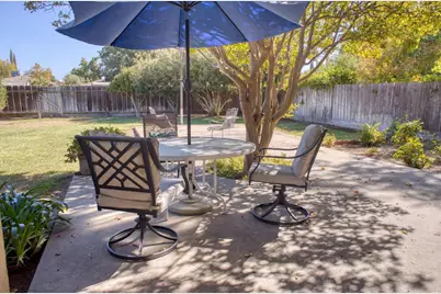 317 S K Street, Madera, CA 93637 - Photo 25