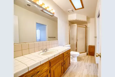 317 S K Street, Madera, CA 93637 - Photo 19