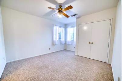 317 S K Street, Madera, CA 93637 - Photo 17