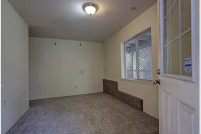 5115 Red Rock Drive, Foresthill, CA 95631 - Photo 45