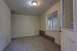5115 Red Rock Dr, Foresthill, CA 95631 - Photo 45