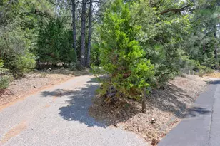 5115 Red Rock Dr, Foresthill, CA 95631 - Photo 59