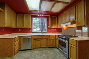 5115 Red Rock Dr, Foresthill, CA 95631 - Photo 19