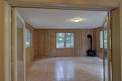 5115 Red Rock Drive, Foresthill, CA 95631 - Photo 27