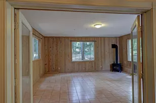 5115 Red Rock Dr, Foresthill, CA 95631 - Photo 27