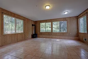 5115 Red Rock Dr, Foresthill, CA 95631 - Photo 25