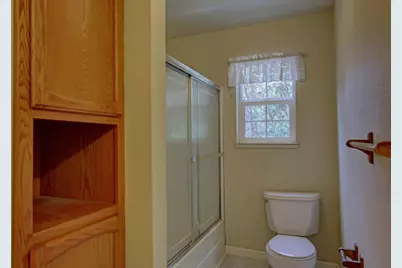 5115 Red Rock Drive, Foresthill, CA 95631 - Photo 31