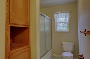 5115 Red Rock Dr, Foresthill, CA 95631 - Photo 31