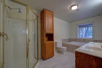 5115 Red Rock Drive, Foresthill, CA 95631 - Photo 43