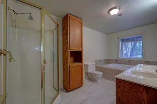 5115 Red Rock Dr, Foresthill, CA 95631 - Photo 43