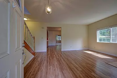 5115 Red Rock Drive, Foresthill, CA 95631 - Photo 13