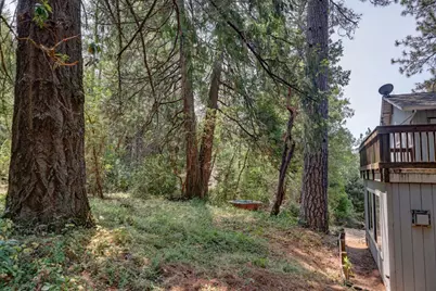 5115 Red Rock Drive, Foresthill, CA 95631 - Photo 53