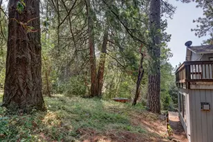 5115 Red Rock Dr, Foresthill, CA 95631 - Photo 53