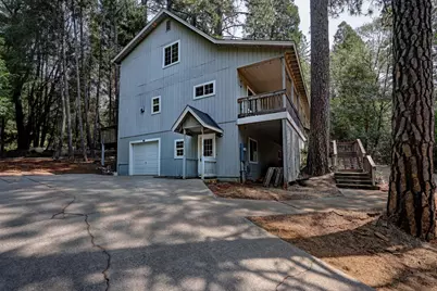 5115 Red Rock Drive, Foresthill, CA 95631 - Photo 9