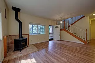 5115 Red Rock Dr, Foresthill, CA 95631 - Photo 3