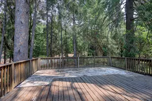 5115 Red Rock Dr, Foresthill, CA 95631 - Photo 37