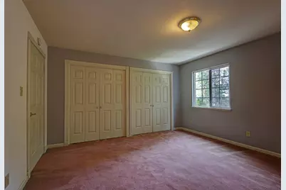 5115 Red Rock Drive, Foresthill, CA 95631 - Photo 61