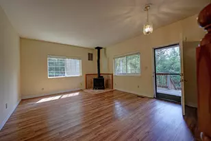 5115 Red Rock Dr, Foresthill, CA 95631 - Photo 15