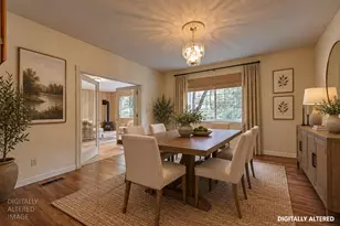 5115 Red Rock Dr, Foresthill, CA 95631 - Photo 3