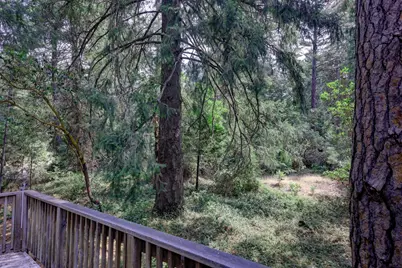 5115 Red Rock Drive, Foresthill, CA 95631 - Photo 35