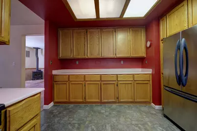 5115 Red Rock Drive, Foresthill, CA 95631 - Photo 21