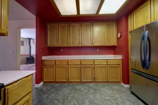 5115 Red Rock Dr, Foresthill, CA 95631 - Photo 21