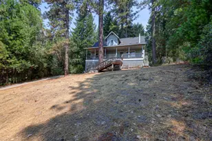 5115 Red Rock Dr, Foresthill, CA 95631 - Photo 61