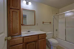 5115 Red Rock Dr, Foresthill, CA 95631 - Photo 47