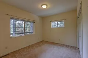 5115 Red Rock Dr, Foresthill, CA 95631 - Photo 33