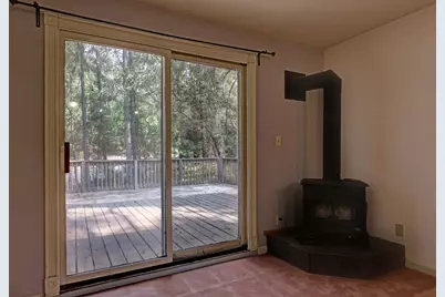 5115 Red Rock Drive, Foresthill, CA 95631 - Photo 63