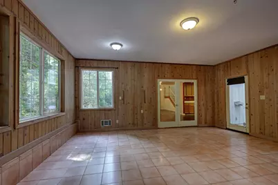 5115 Red Rock Drive, Foresthill, CA 95631 - Photo 27