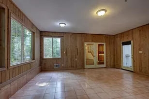 5115 Red Rock Dr, Foresthill, CA 95631 - Photo 27