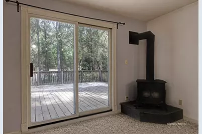5115 Red Rock Drive, Foresthill, CA 95631 - Photo 37