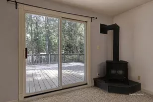 5115 Red Rock Dr, Foresthill, CA 95631 - Photo 37