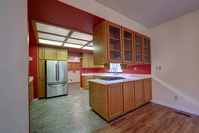 5115 Red Rock Drive, Foresthill, CA 95631 - Photo 17