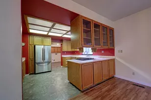 5115 Red Rock Dr, Foresthill, CA 95631 - Photo 17