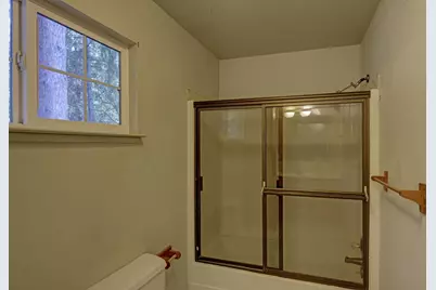 5115 Red Rock Drive, Foresthill, CA 95631 - Photo 43